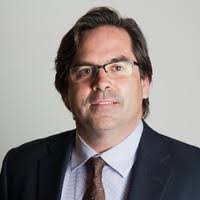 Mark Moen's Instagram, Twitter & Facebook