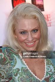 153 Jack Mccall Stock Photos, High-Res Pictures, and Images