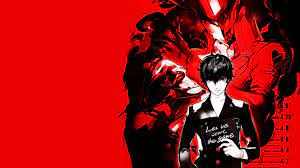 Aqui tenemos los mejores fondos de pantalla de spiderman el videojuego de ps4 o si lo quieres buscar en inglés busca spiderman ps4 wallpaper. Cool Ps4 Anime Wallpapers Wallpaper Cave