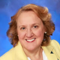 193000+ "Bev" profiles