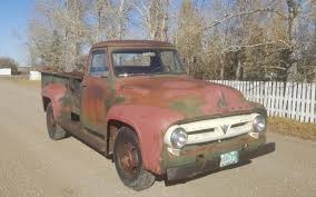 1953 Mercury M350 Pickup Project Cool Cars Family Car Ford Pickup