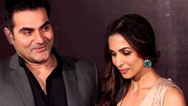 Image result for arbaaz malika pic"