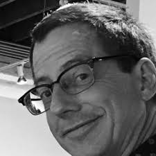 Stream episode Episode 10