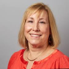 Laura Christofferson