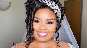 Fundraiser for Dwayne Davis by Grayling Davis-McCovery : Support Jenifer's  Family After Tragedy