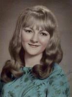 Thomas A. 'Tom' Blackham Sr.