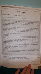 Unitate de bază a vocabularului, care reprezintă asocierea unui sens (sau a unui complex de sensuri) și a unui complex sonor; Selectati Cuvintele Compuse Si Cuvintele Derivate Din Textul Din PozÄ Urgent Va Rog Dau CoroanÄ Brainly Ro
