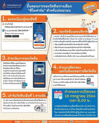 Who รับรอง 'ซิโนแวค' อนุมัตินำไปใช้ในโครงการ covax สมช. à¸à¸²à¸£à¸ˆà¸­à¸‡à¸§ à¸„à¸‹ à¸™ Sinopharm à¸ à¸šà¸£à¸²à¸Šà¸§ à¸—à¸¢à¸²à¸¥ à¸¢ à¹‚à¸£à¸‡à¸žà¸¢à¸²à¸šà¸²à¸¥à¸ˆ à¸¬à¸²à¸£ à¸•à¸™ 9 à¹à¸­à¸£ à¸žà¸­à¸£ à¸•