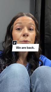 I have not given up. I’ve wisened up. The algorithm or whatever social  media games that are being played will not win. We are back to honoring  these children today. Say their names with me. ...