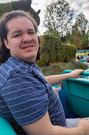 Some Very Xtraordinary Individuals