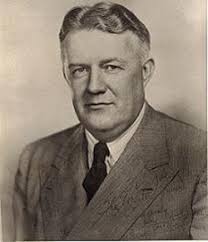 George Harold Wagner (1900-1960)