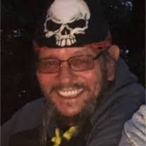 Donald Gallion's Instagram, Twitter & Facebook