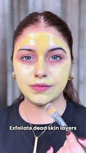 Parley Cosmetics Daily Skincare Routine Tips and Products