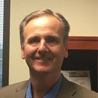 Adams Magnetic Products: Employee Directory