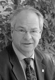 WWF Annual Review 2003