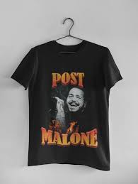 We have a great online selection at the lowest prices with fast & free shipping on many items! Post Malone Vintage 90s Hip Hop Rap T Shirt Streetwear Etsy