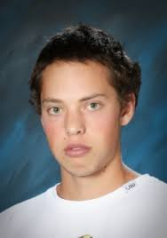 Edmonds School District May Students of Month