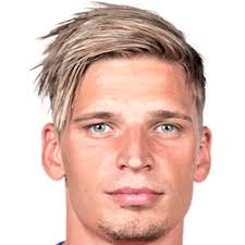 Chris Solly FM 2021 Profile, Reviews