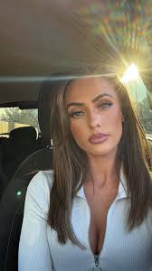 Barbie Porter (@thebarbieporterr) • Facebook