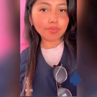 700+ perfiles de «Paye»