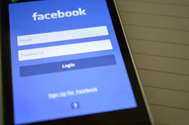 AflÄƒ Cine Å£i A Vizitat Profilul De Facebook Cinci Pasi Simpli Dcnews