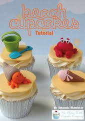 Well you're in luck, because here they. 70 Magazines Cake Decorating Ideas Cake Cake Decorating Cake Decorating Magazine