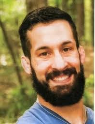 Nicholas Wiley's Instagram, Twitter & Facebook