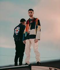 Fiverr's mission is to change how the world works together. Frases Jay Wheeler Oficial Home Facebook