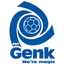 In the game fifa 21 his overall rating is 76. Joakim Maehle Fifa 17 54 Rb Fifplay