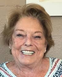 Maureen Morse's Instagram, Twitter & Facebook