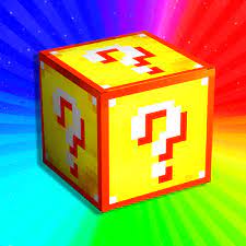 Lucky blocks in minecraft is a feature that adds a new block to the game. Lucky Block Mod Bedwars For Mcpe Apps On Google Play
