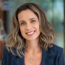 Otorrino Cantagalo, Niterói