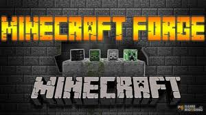 Start the feed the beast launcher and choose the modpack. For Operability You Must Install Mods Minecraft Forge Here You Can Choose A Minecraft Forge For Your Version Of The Game All Of These Versions Are Shown In The Form Of Our Universal
