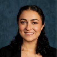 600+ "Buzzelli" profiles