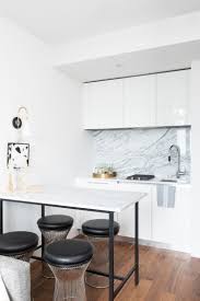 The fairford graphite shaker kitchen range designed by howdens. Small Kitchen Ideas On A Budget How To Go Big On Style British Virgin Islands