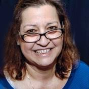 Hubbell Family Obituaries