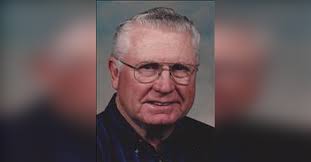 Obituary information for Ianos Allen Chaffin