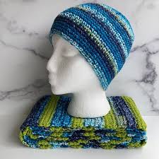 Earth and Sky Set — Ruth's Craft Shop