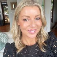 Meredith Graham Email & Phone Number