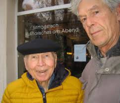 Akademisches Wirtshaus Salzburg