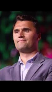 Remembering Charlie Kirk: A Tribute to His Legacy