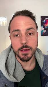 Airbnb Garrett Lynch