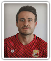 Casey Comets (Australia)