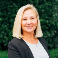 30+ "Daria (dasha)" profiles