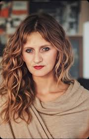 Background removal for Tbilisi, Georgia tour photo