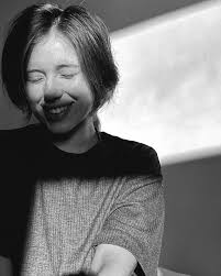 Marie Kessler (@mashakessler) • Instagram photos and videos