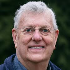 Gibsons Real Estate Agent: Jon McRae