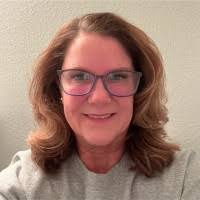 50+ "Kinnison" profiles