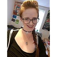 All The Pretty Dolls: An Extreme Horror Novella by Sam West