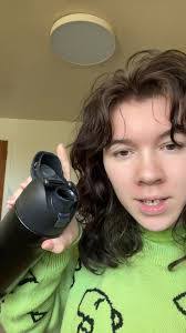 Gabe Vega's Instagram, Twitter & Facebook